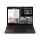 Microsoft Surface Laptop 8 13,8 X2Elite/16GB/512/W11P Priv Platinum - 1611312 - zdjęcie 6